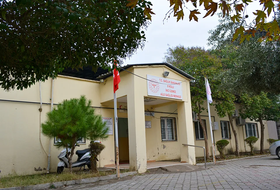 Inci Uzmez Asm 01