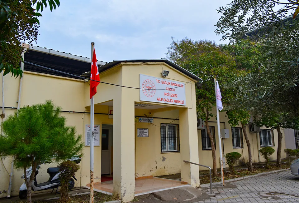 Inci Uzmez Asm 02