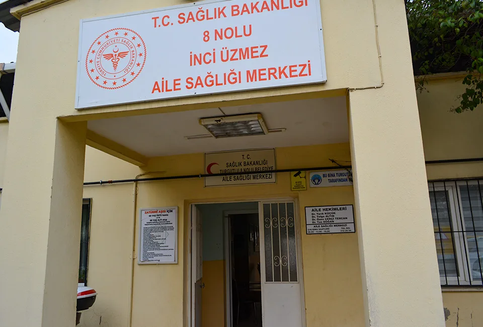 Inci Uzmez Asm 03