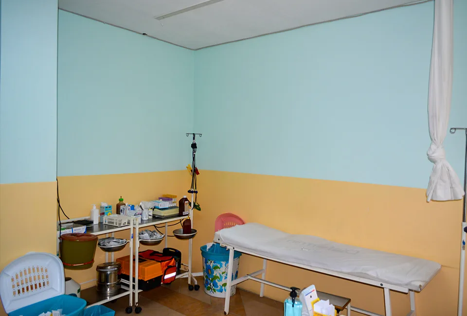 Inci Uzmez Asm 09