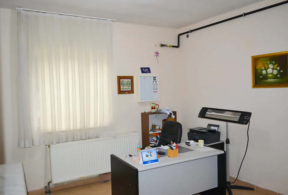 Inci Uzmez Asm 22