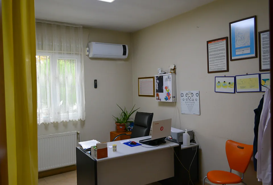 Inci Uzmez Asm 23