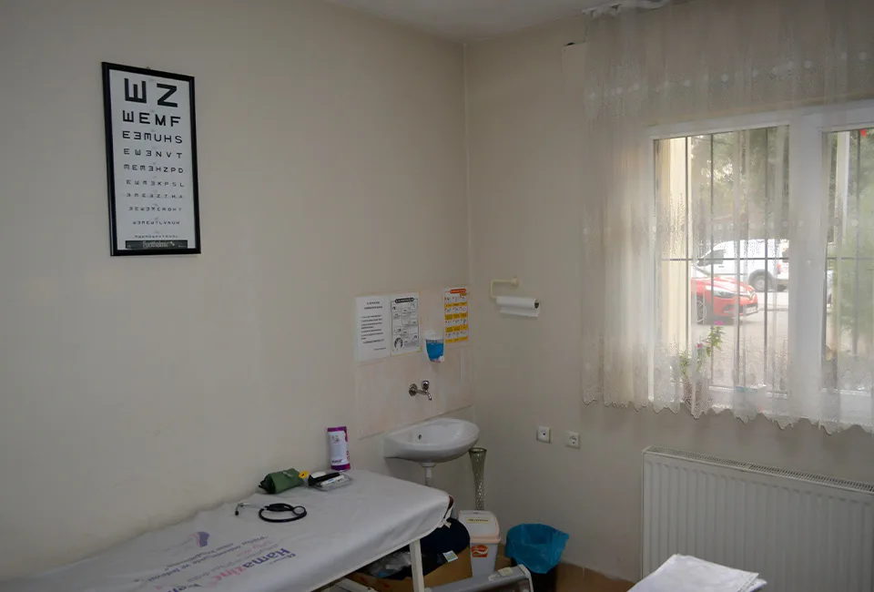 Inci Uzmez Asm 24